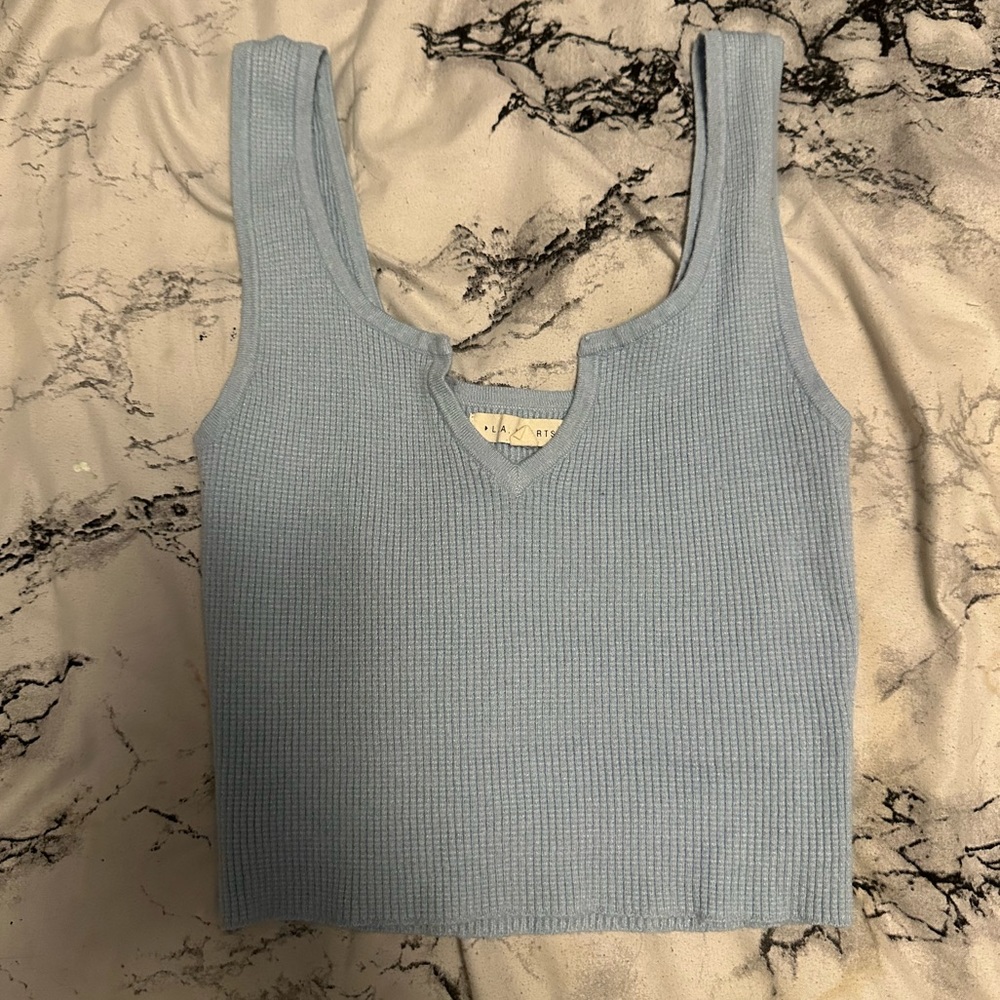 Pacsun Tank Top